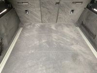 Audi A6 - Vorschau Bild 14