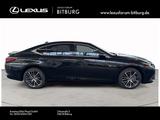 Lexus ES 300 h Business Line 15 Jahre Lexus Relax Gara - Lexus ES 300 Tageszulassungen