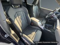 BMW X3 M50 - Vorschau Bild 15