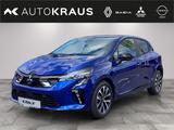 Mitsubishi Colt Plus 1,0 5M/T - Mitsubishi Colt Jahreswagen