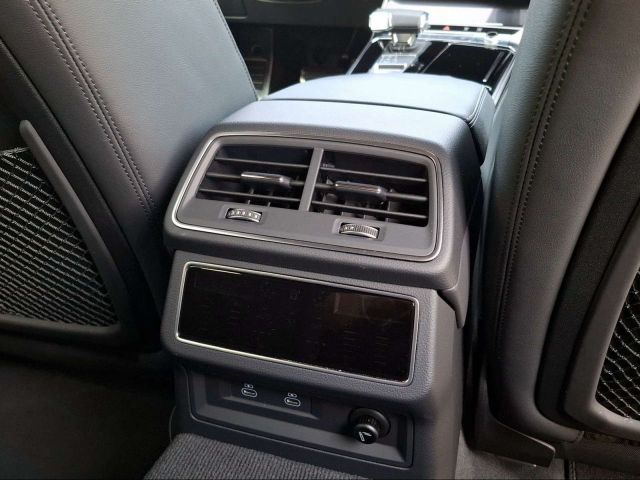 S6 AVANT 3.0 TDI QUATTRO PANO+B&O+HD MATRIX+360
