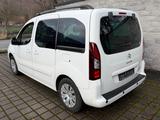 Citroën Berlingo Kombi Shine - gebrauchte Citroën Berlingo aus dem Jahr 2018