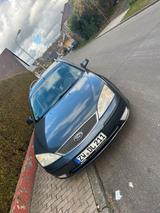 Ford Verkaufe ford mondeo mk3 (v6) - Ford Mondeo aus 2004: Kombi