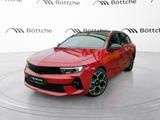 Opel Astra L Sports Tourer ULTIMATE 180PS Plug-in - Opel Astra Ultimate mit Hybrid-Antrieb (Benzin/Elektro)