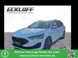 Ford Focus Turnier 1.5 EcoBlue Titanium AHK*CAM*LED - Ford Focus Neuwagen mit Diesel-Antrieb