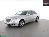 Mercedes-Benz E 200 ELEGANCE AUTOMATIK,BI-XENON,KAMERA,AHK - gebrauchte Mercedes-Benz E 200 aus dem Jahr 2006