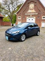 Opel Corsa E 1.3 CDTI Euro 6  ecoFlex City... - Opel Corsa City