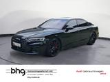 Audi S8 TFSI 420(571) kW(PS) tiptronic - gebrauchte Audi S8 aus dem Jahr 2024