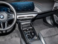 BMW 123 - Vorschau Bild 16
