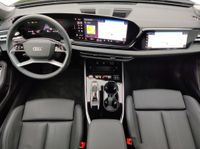 Audi A5 - Vorschau Bild 16