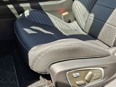 Fahrzeugabbildung Austral Esprit Alpine 1.2 E-TECH Full Hybrid 200