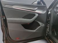 Skoda Kodiaq - Vorschau Bild 6