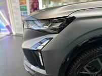 Renault Austral - Vorschau Bild 4