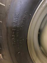 Andere M38a1  - Andere aus 1960