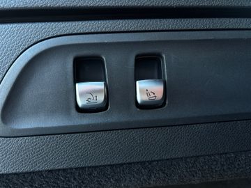 Mercedes GLC 220 - 9