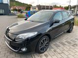 Renault Megane Grandtour Bose Edition ENERGY TCe 115 S& - Renault Megane aus 2012 mit Benzin-Antrieb: Kombi