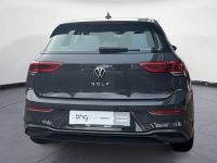 Volkswagen Golf - Vorschau Bild 5