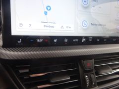 Fahrzeugbild-Thumbnail