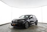 BMW 120d xDr M Sport adLED|Nav|Pan|Sitz-&LR-HZG|HiFi - gebrauchte BMW 120 aus dem Jahr 2023