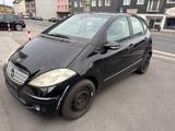 Mercedes-Benz A 150 benziner - Mercedes-Benz A 150 in Wuppertal