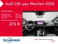 Audi A5 - Vorschau Bild 4