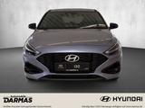 Hyundai i30 FL MY25 1.0 Turbo DCT Advantage Klimaaut. - Hyundai: 1.0
