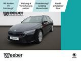 Skoda OCTAVIA COMBI 2.0 TSI DSG RS HeadUp Panodach