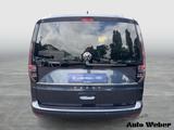 Volkswagen Caddy 2.0TDI Move LED Navi ACC Rfk DAB SD SHZ Ke - Used cars