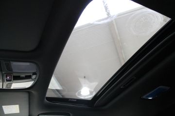 Fahrzeugabbildung Hyundai KONA N 2.0T DCT 280PS Schiebedach, Assi-Paket