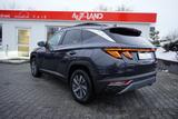 Hyundai Tucson 1.6T-GDI AT HEV 4WD LED Navi Kam Pano ACC - Hyundai aus 2023