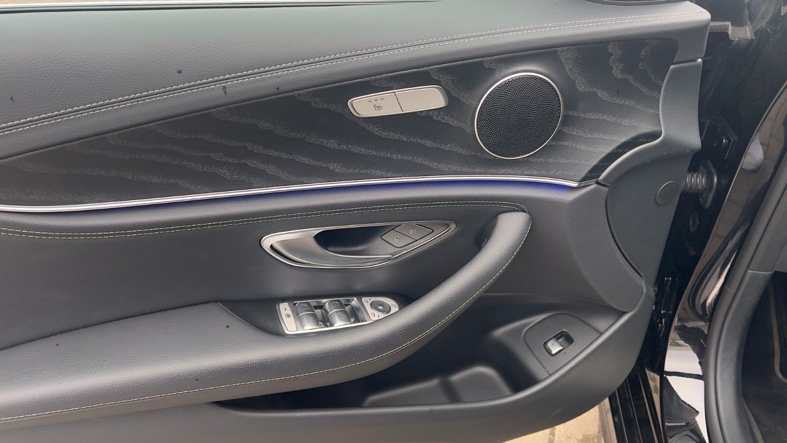 Fahrzeugabbildung Mercedes-Benz MIETKAUF*E 200 T-Modell AMG Line*MIETKAUF