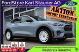 Ford Mustang Mach-E GT Rally 91 kWh AWD 4,99% FIN* - Ford: Rally