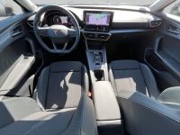Cupra Formentor - Vorschau Bild 3