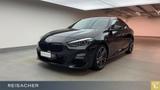 BMW 220dA Gran Coupé M-Sport LkdHz DA PA LCProf - gebrauchte BMW 220 aus dem Jahr 2022