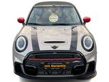 MINI John Cooper Works Cabrio*HeadUp*Leder*Kamera*LED - MINI John Cooper Works Gebrauchtwagen