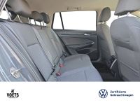Volkswagen Golf - Vorschau Bild 16