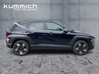Hyundai KONA - Vorschau Bild 3