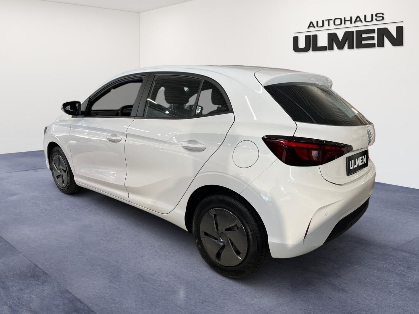 MG3