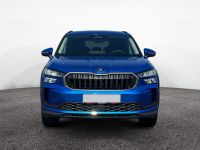 Skoda Kodiaq - Vorschau Bild 3
