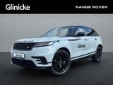Land Rover Range Rover Velar D300 AWD Dynamic SE AHK 21" Wi