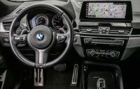 BMW X2 - Vorschau Bild 12