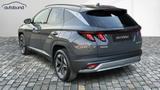 Hyundai TUCSON IV 1,6 T-GDI DCT Style Alu KA LED Link  - Hyundai TUCSON Style mit Benzin-Antrieb