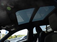 BMW 120 - Vorschau Bild 30