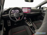 Volkswagen Golf - Vorschau Bild 7