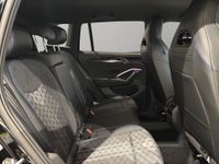 Volkswagen Tiguan - Vorschau Bild 7
