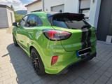 Ford Puma 1,5 l EcoBoost ST X - Ford Puma von privat