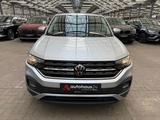 Volkswagen T-Cross 1.0 TSI Life  AHK|ACC|Sitzheizung - VW T-Cross Gebrauchtwagen in Berlin