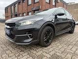 Kia XCeed 1.4 T-GDI AUT. JBL Edition*NAVI*LED*R-CAM* - Kia XCeed Gebrauchtwagen in Hamburg