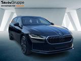 Skoda Superb Combi 142kW 2.0 TDI L&K AHK ACC Navi PDC - Skoda Superb in Leverkusen