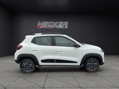 Dacia Spring Electric 45 Essential